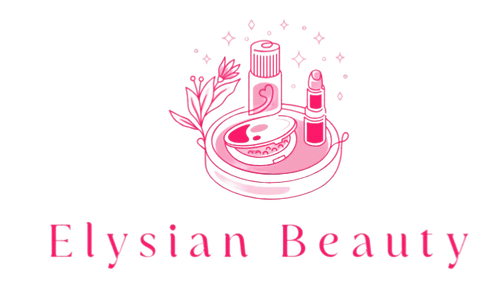 Elysian Beauty
